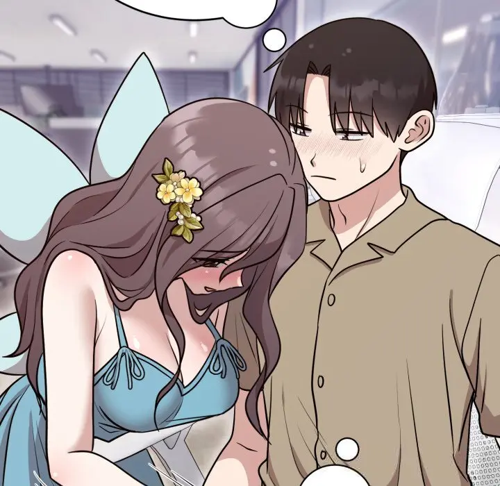 17 难言之秘_难言之秘