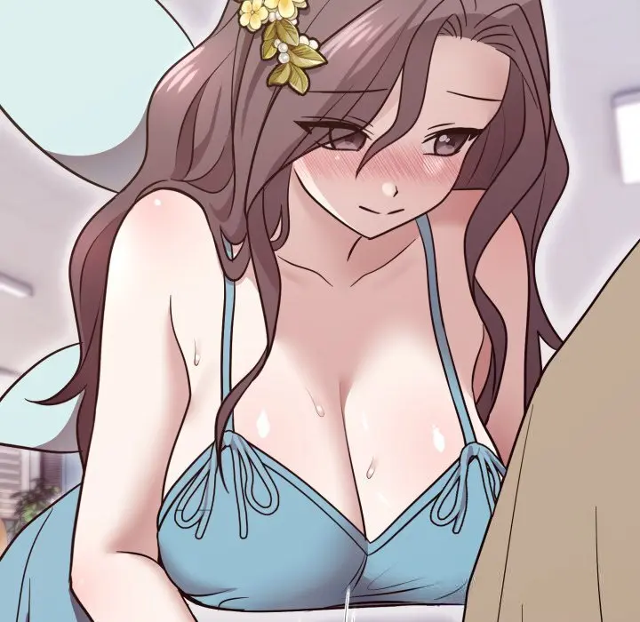 17 难言之秘_难言之秘