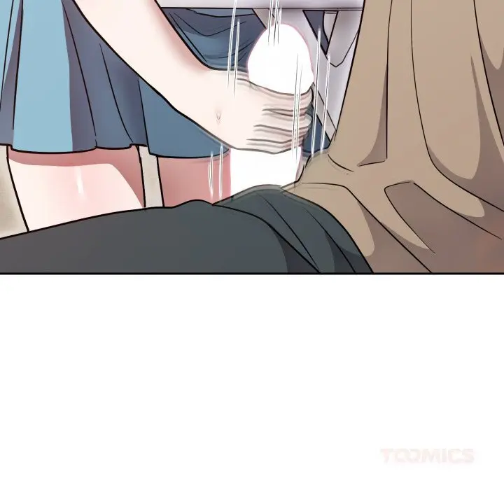 17 难言之秘_难言之秘