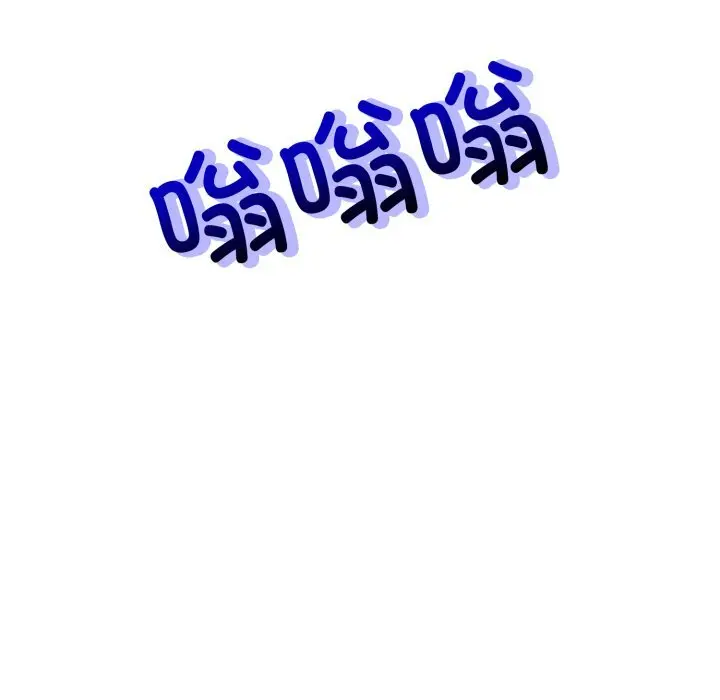 17 难言之秘_难言之秘