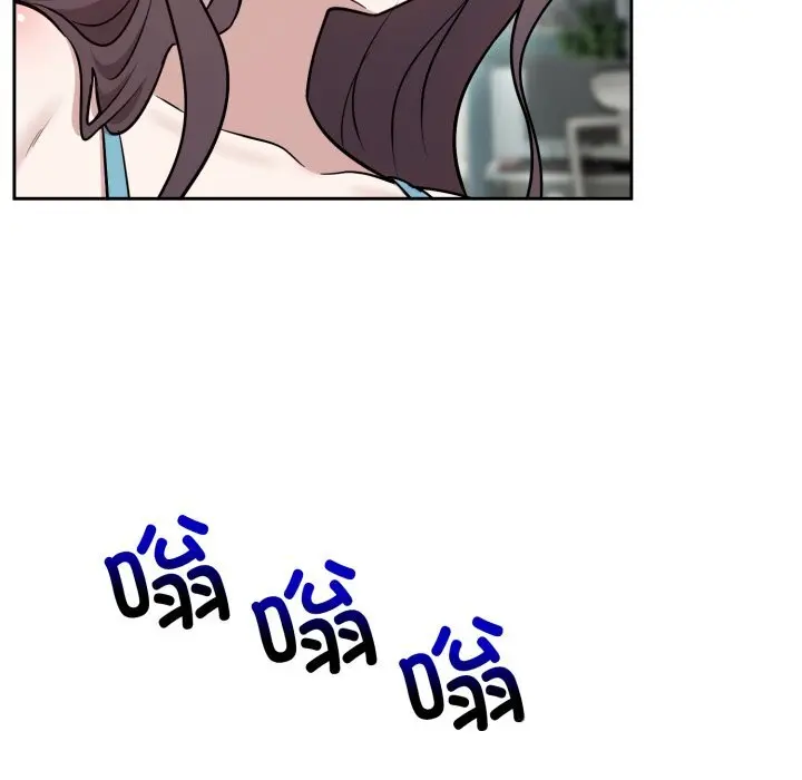 17 难言之秘_难言之秘