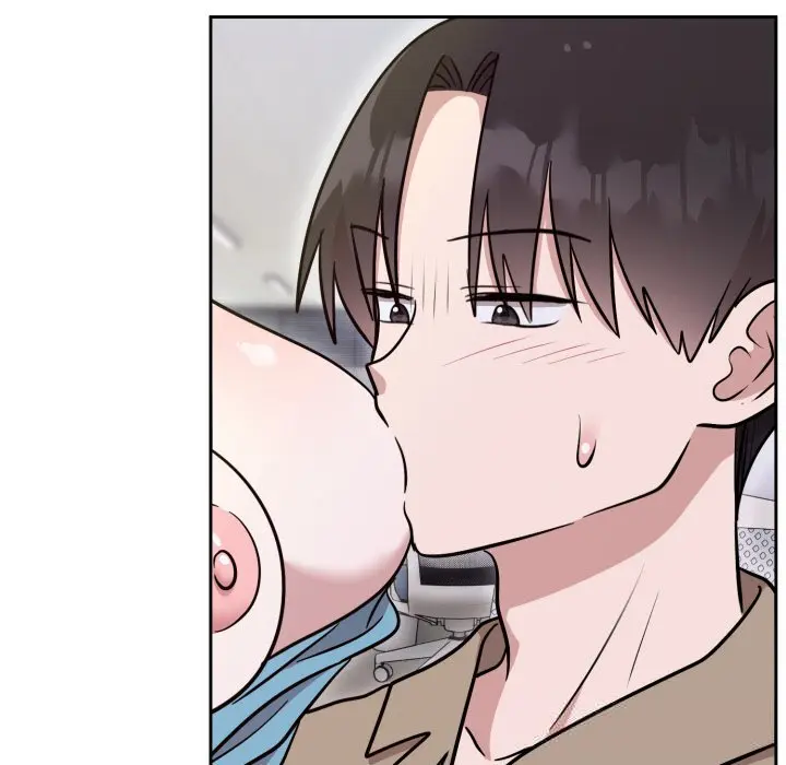 17 难言之秘_难言之秘