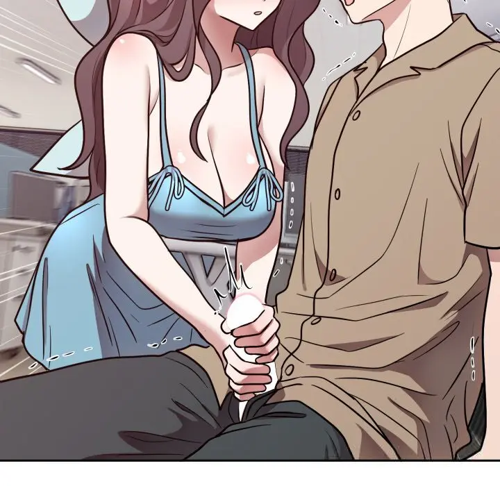 17 难言之秘_难言之秘