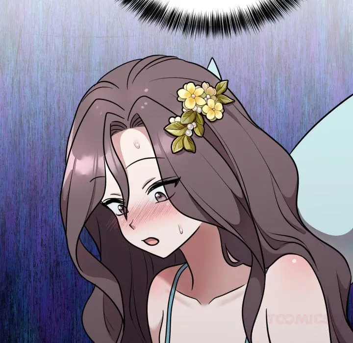 17 难言之秘_难言之秘