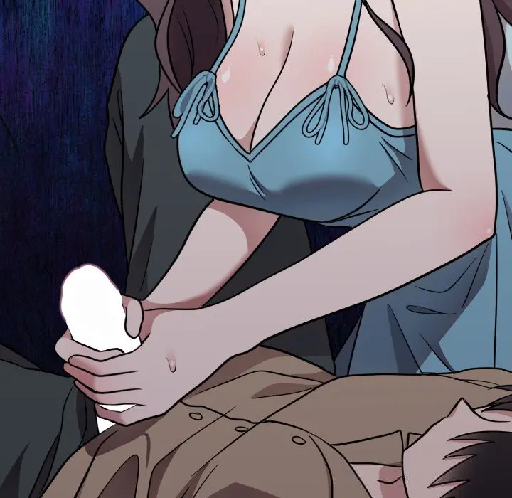 17 难言之秘_难言之秘