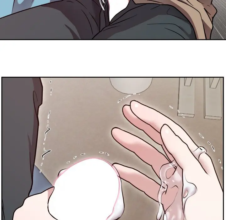 17 难言之秘_难言之秘