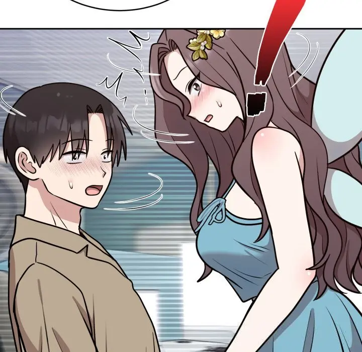 17 难言之秘_难言之秘