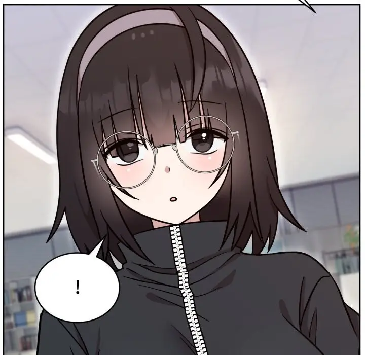 17 难言之秘_难言之秘