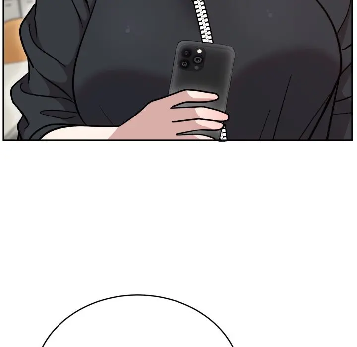 17 难言之秘_难言之秘