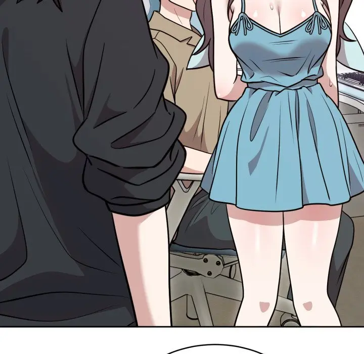 17 难言之秘_难言之秘