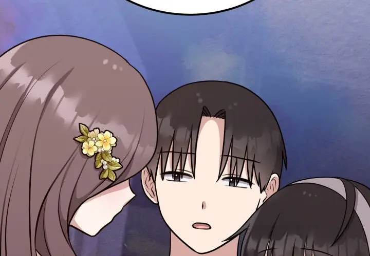 16 难言之秘_难言之秘