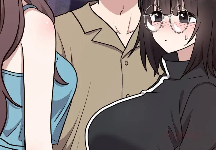 16 难言之秘_难言之秘