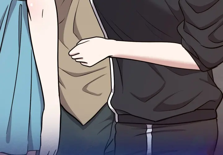 16 难言之秘_难言之秘