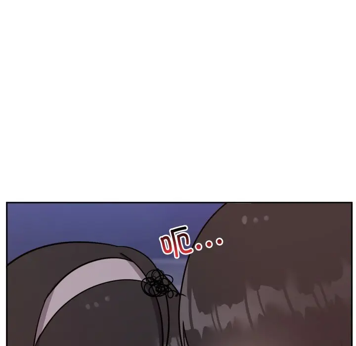 16 难言之秘_难言之秘