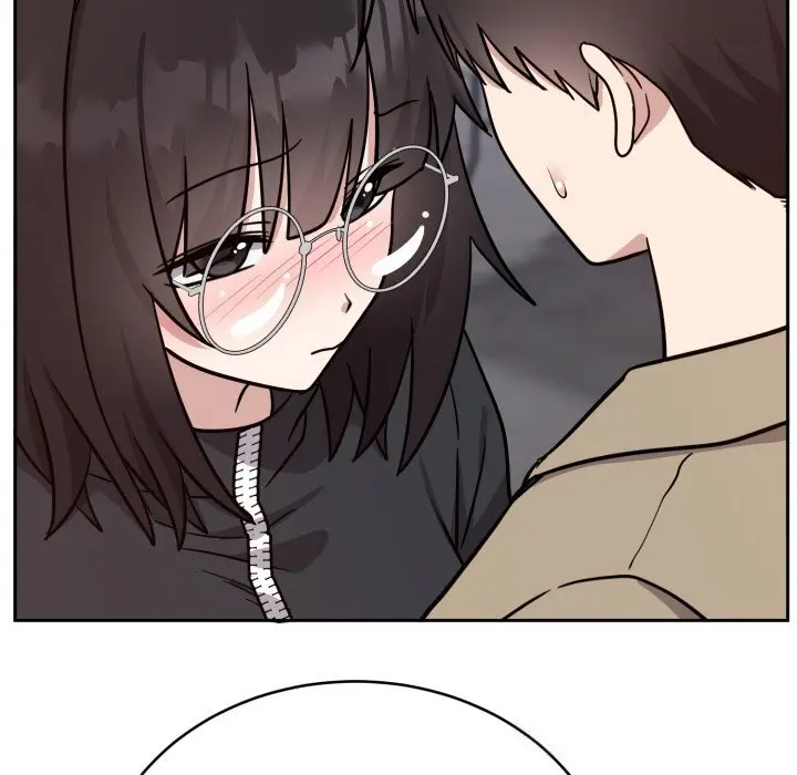 16 难言之秘_难言之秘