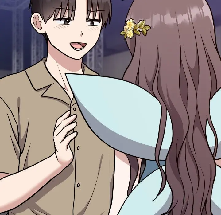 16 难言之秘_难言之秘