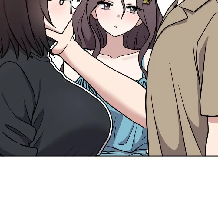 16 难言之秘_难言之秘