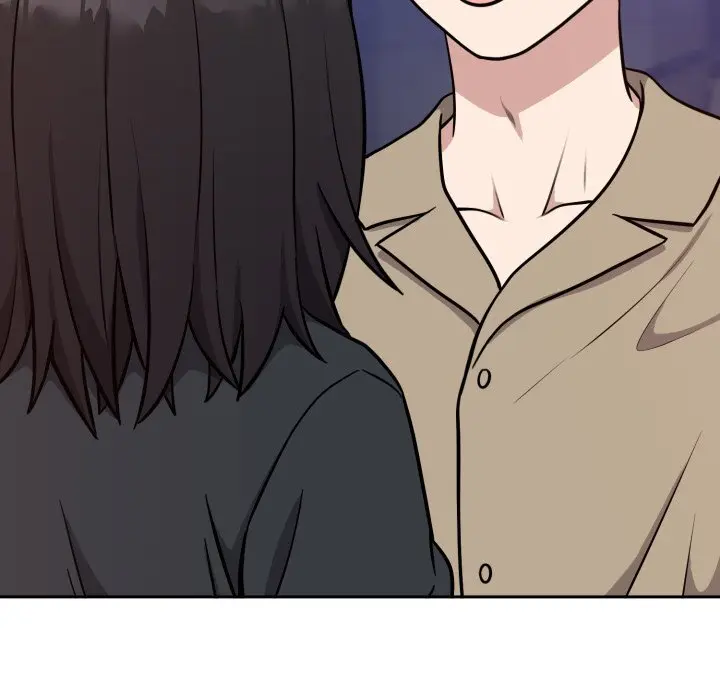 16 难言之秘_难言之秘