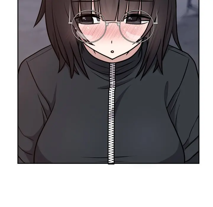 16 难言之秘_难言之秘