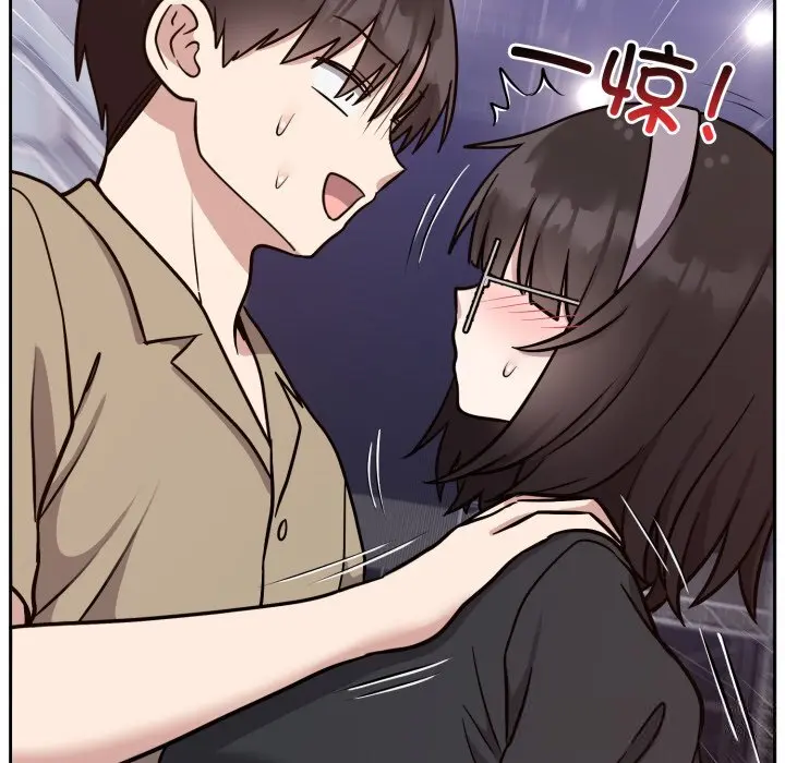 16 难言之秘_难言之秘