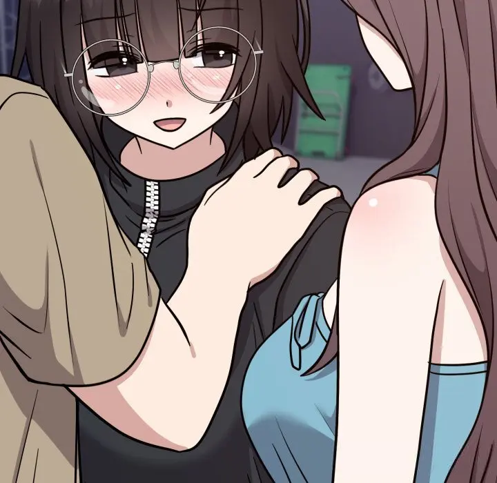 16 难言之秘_难言之秘