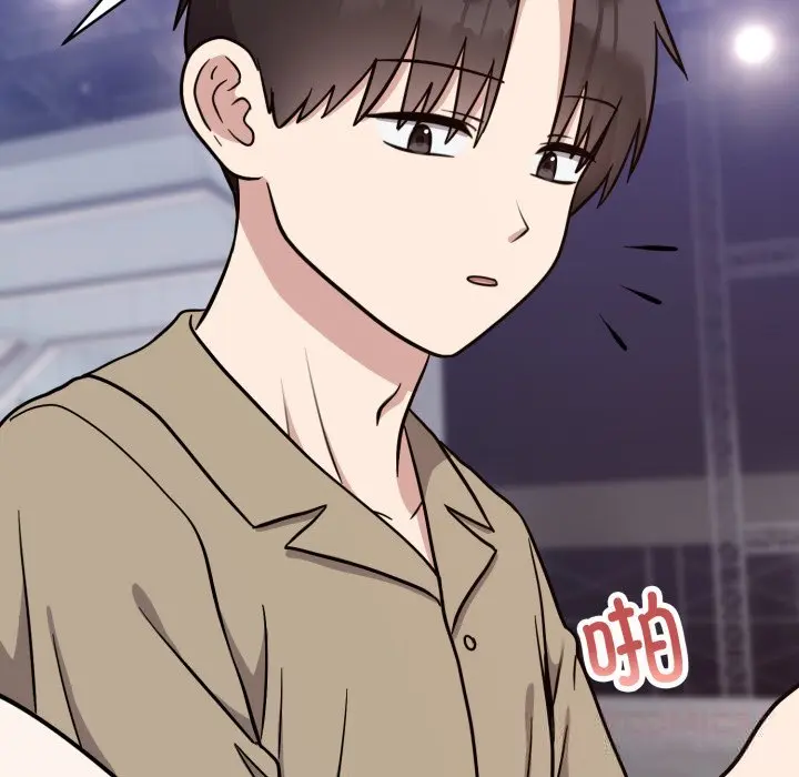 16 难言之秘_难言之秘