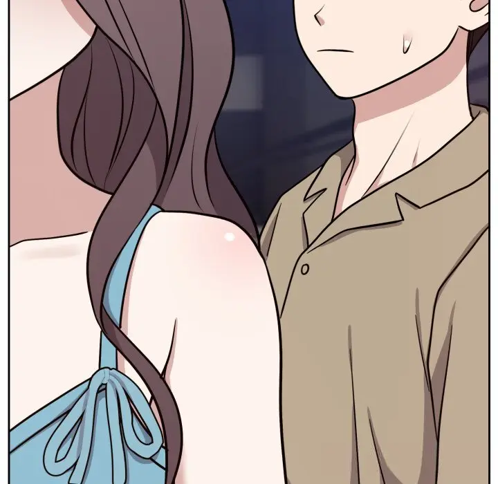 16 难言之秘_难言之秘