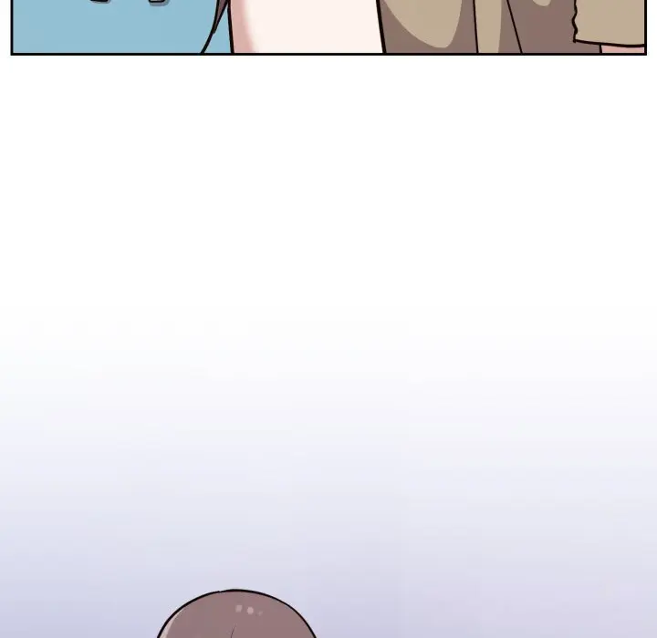 16 难言之秘_难言之秘