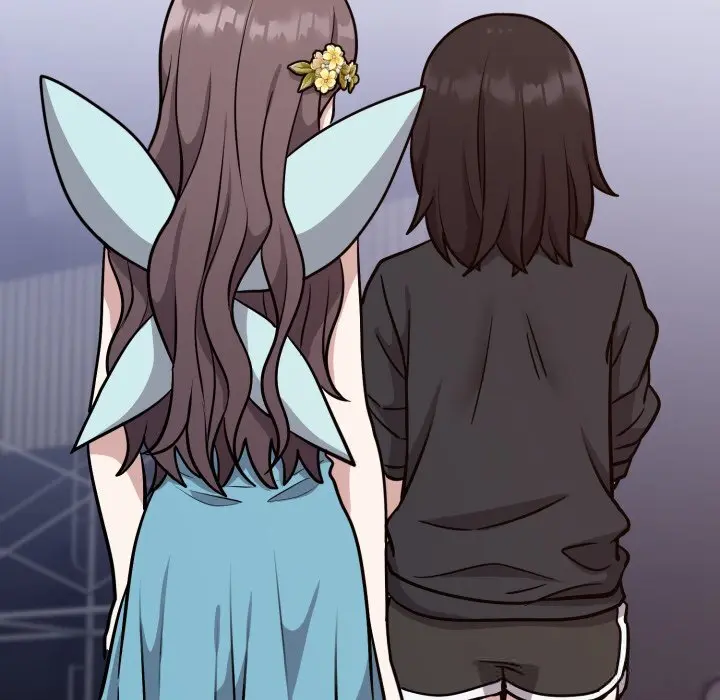 16 难言之秘_难言之秘