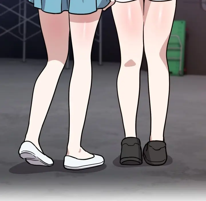 16 难言之秘_难言之秘