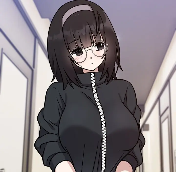 16 难言之秘_难言之秘