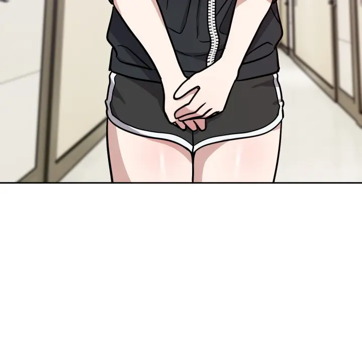 16 难言之秘_难言之秘