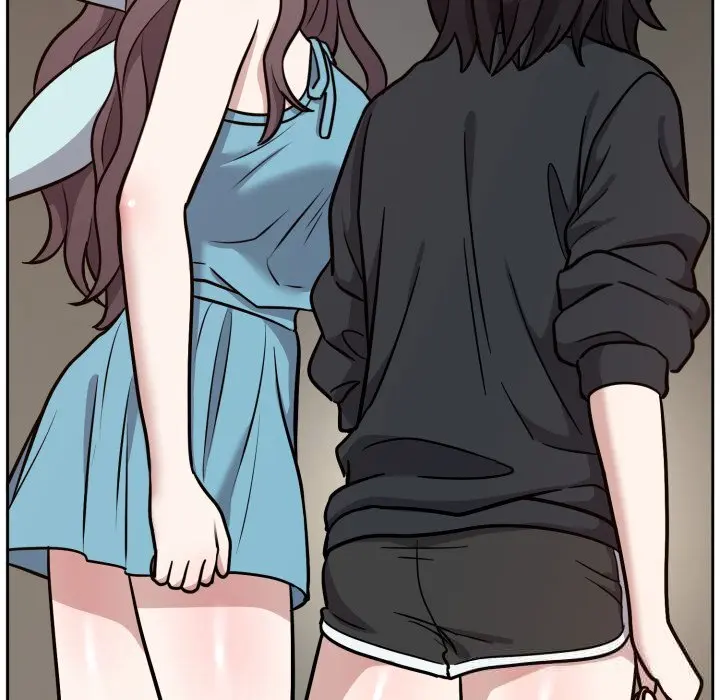 16 难言之秘_难言之秘