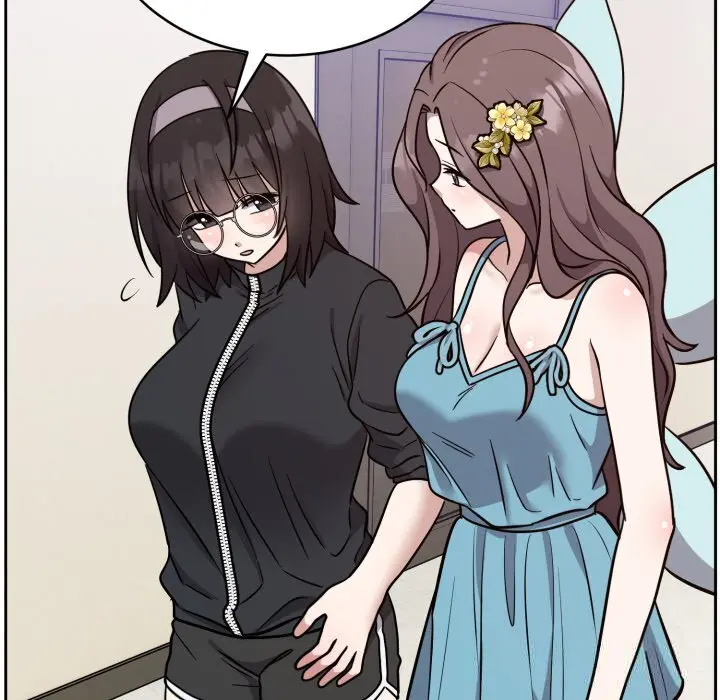 16 难言之秘_难言之秘