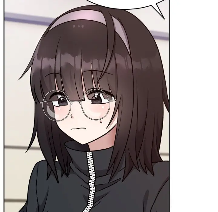 16 难言之秘_难言之秘