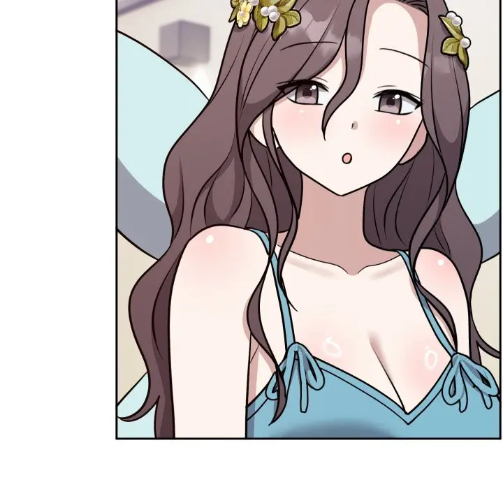 16 难言之秘_难言之秘