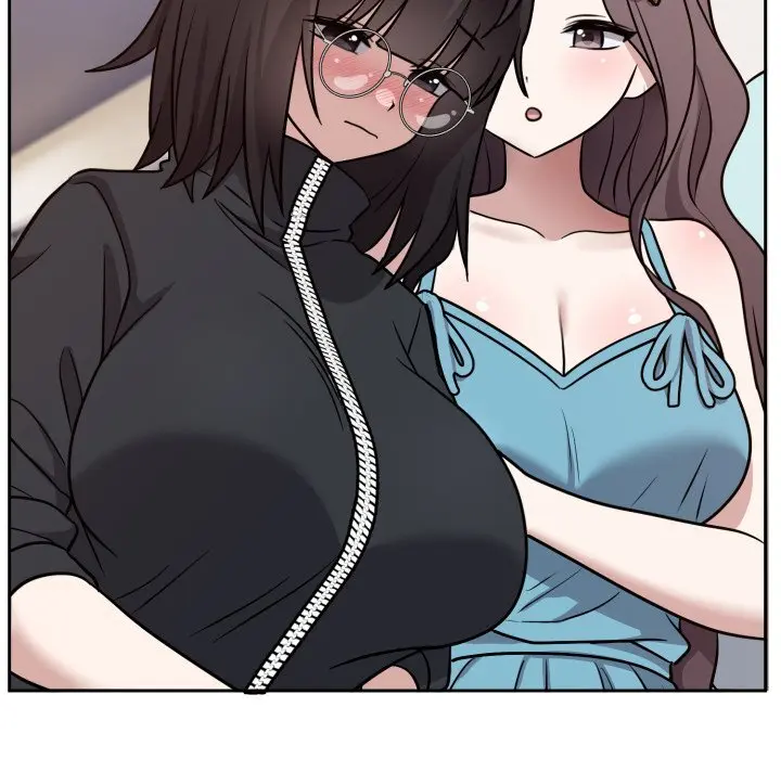 16 难言之秘_难言之秘