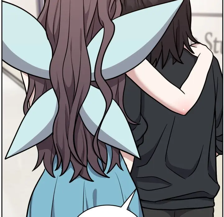 16 难言之秘_难言之秘