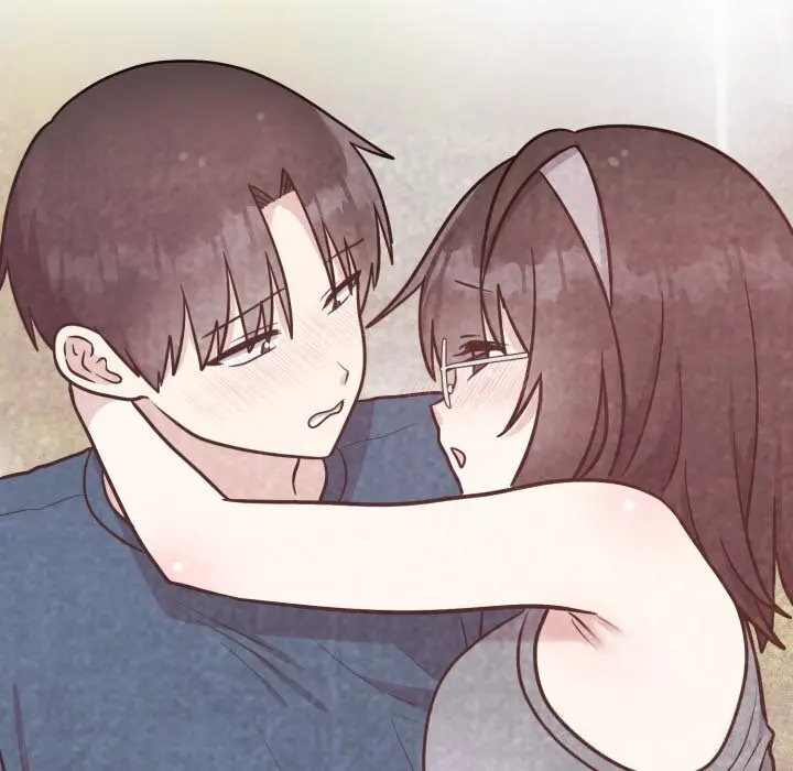 16 难言之秘_难言之秘