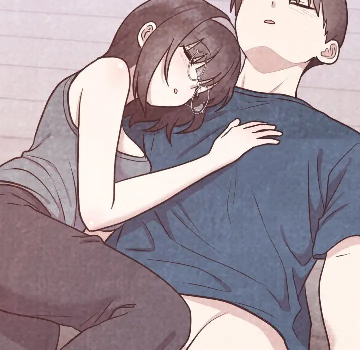 16 难言之秘_难言之秘