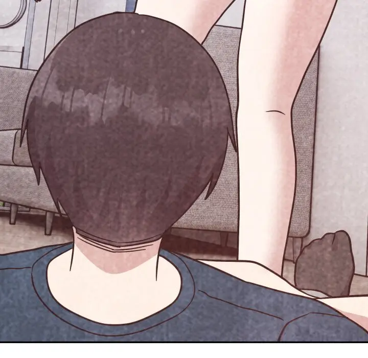 16 难言之秘_难言之秘