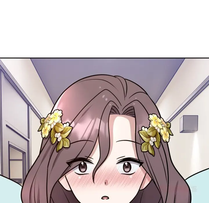 16 难言之秘_难言之秘