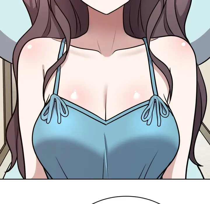 16 难言之秘_难言之秘