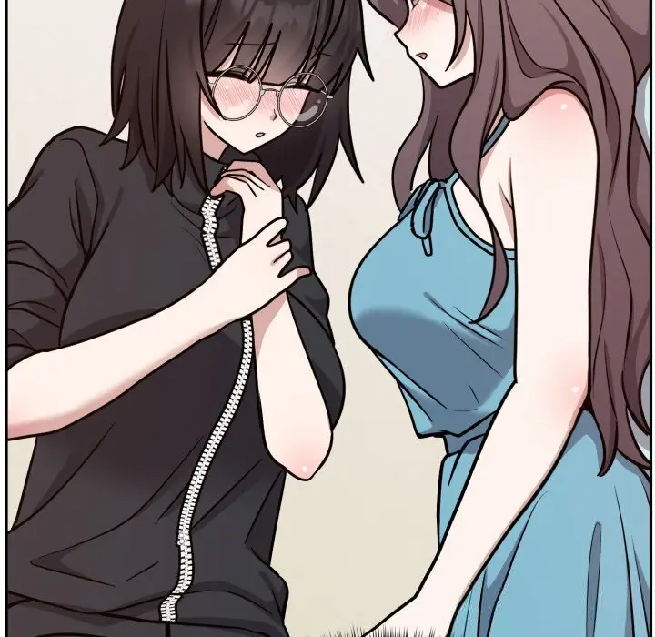 16 难言之秘_难言之秘