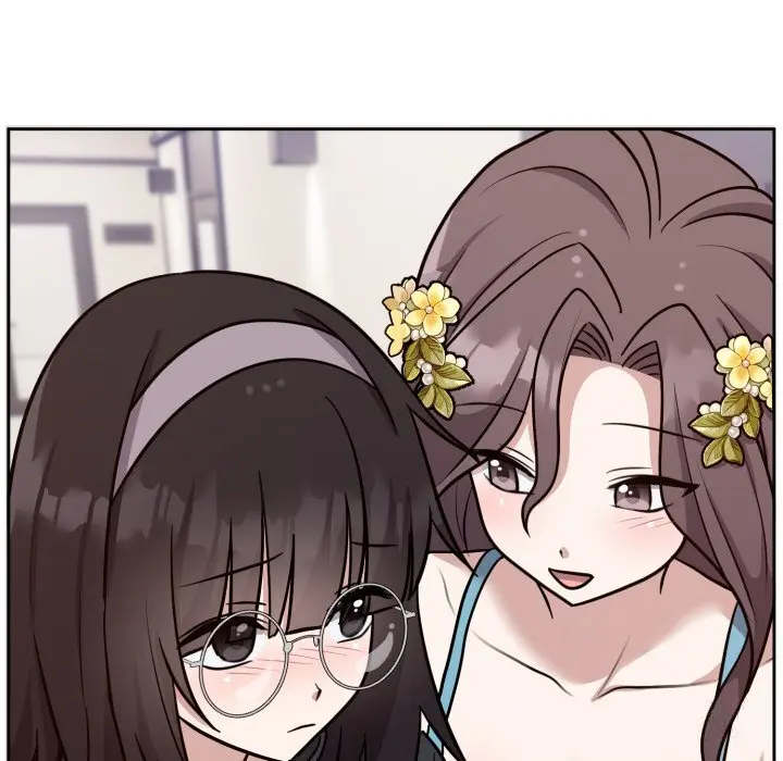 16 难言之秘_难言之秘