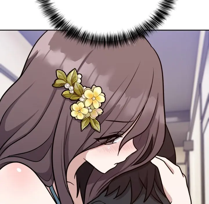 16 难言之秘_难言之秘