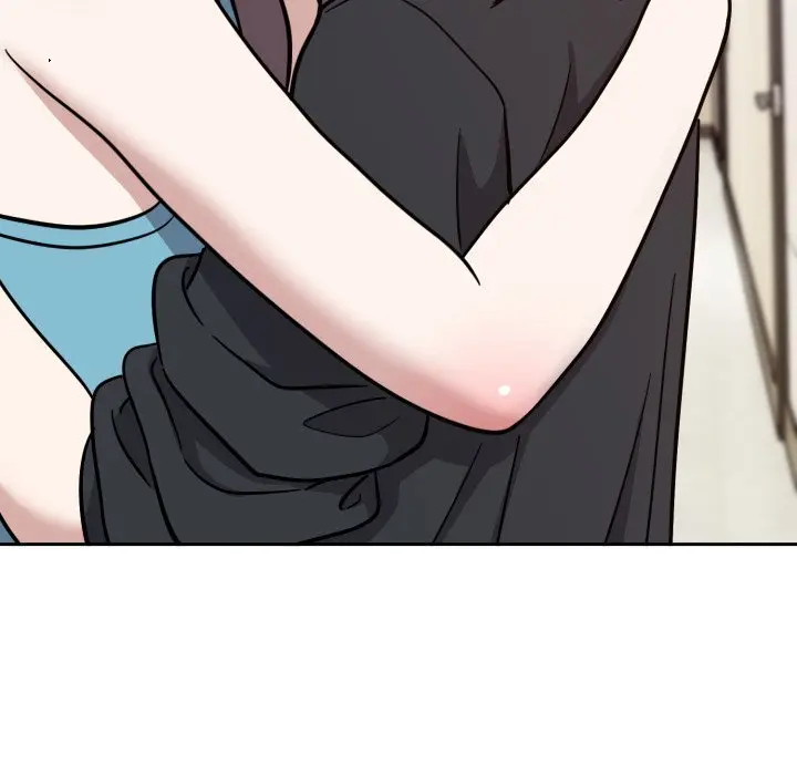 16 难言之秘_难言之秘