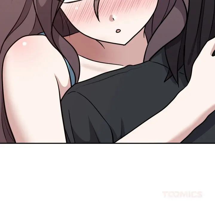 16 难言之秘_难言之秘