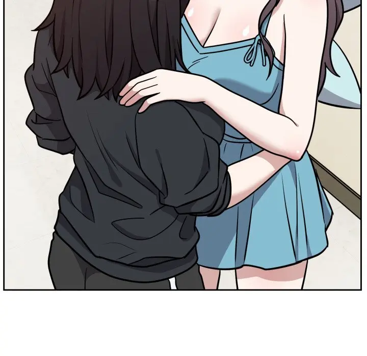 16 难言之秘_难言之秘