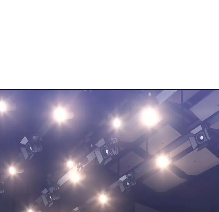 16 难言之秘_难言之秘